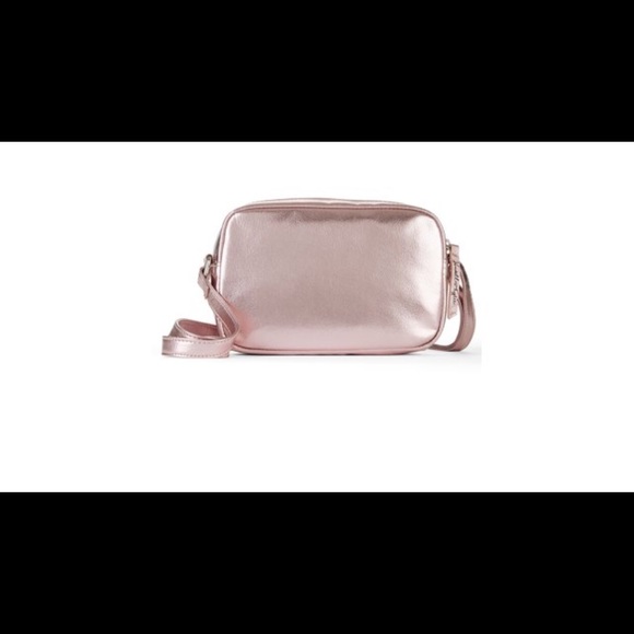 Kendall and Kylie pink - Picture 3 of 5